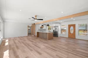 6531 2ND AVENUE, ST PETERSBURG, FL 33710 - MLS#MFRTB8364003