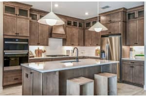 1672 VALIER POINT, ZEPHYRHILLS, FL 33541 Sold 08/27/25