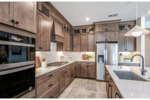1672 VALIER POINT, ZEPHYRHILLS, FL 33541 Sold 08/27/25