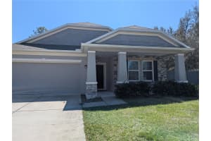 10240 MEADOW WREN AVENUE, WEEKI WACHEE, FL 34613 Sold 06/20/25