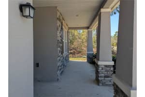 10240 MEADOW WREN AVENUE, WEEKI WACHEE, FL 34613 Sold 06/20/25