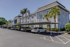 1706 BELLEAIR FOREST DRIVE, BELLEAIR, FL 33756 Sold 05/12/25