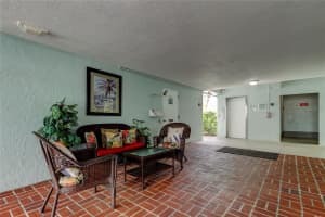 1706 BELLEAIR FOREST DRIVE, BELLEAIR, FL 33756 Sold 05/12/25