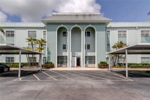 1706 BELLEAIR FOREST DRIVE, BELLEAIR, FL 33756 Sold 05/12/25