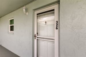 1706 BELLEAIR FOREST DRIVE, BELLEAIR, FL 33756 Sold 05/12/25