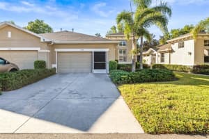 1922 SIFIELD GREENS WAY, SUN CITY CENTER, FL 33573 Sold 07/08/25