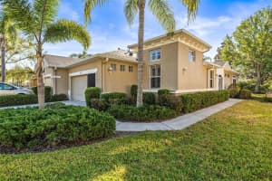 1922 SIFIELD GREENS WAY, SUN CITY CENTER, FL 33573 Sold 07/08/25