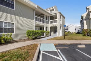 6923 STONES THROW CIRCLE, ST PETERSBURG, FL 33710 Sold 09/19/25
