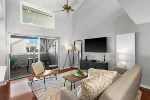 6923 STONES THROW CIRCLE, ST PETERSBURG, FL 33710 Sold 09/19/25