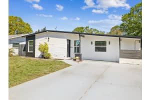 6508 WEST SHORE CIRCLE, TAMPA, FL 33616 Sold 05/21/25
