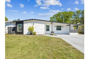 6508 WEST SHORE CIRCLE, TAMPA, FL 33616 Sold 05/21/25