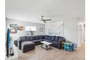 6508 WEST SHORE CIRCLE, TAMPA, FL 33616 Sold 05/21/25