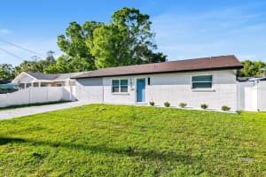 1503 KIRBY STREET, TAMPA, FL 33604 Sold 05/05/25
