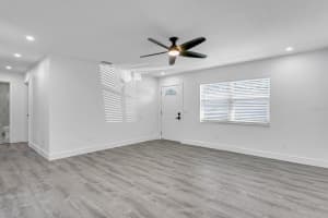 1503 KIRBY STREET, TAMPA, FL 33604 Sold 05/05/25