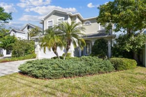 2721 GRAY STREET, TAMPA, FL 33609 Sold 04/30/25