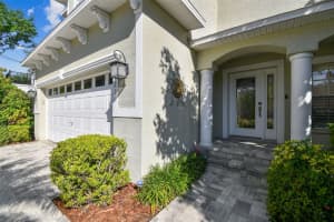 2721 GRAY STREET, TAMPA, FL 33609 Sold 04/30/25