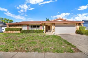 10014 118TH WAY, SEMINOLE, FL 33772 Sold 06/18/25