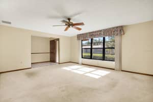 10014 118TH WAY, SEMINOLE, FL 33772 Sold 06/18/25