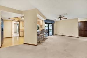 10014 118TH WAY, SEMINOLE, FL 33772 Sold 06/18/25