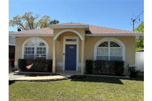 6920 HUBERT AVENUE, TAMPA, FL 33614 Sold 06/16/25