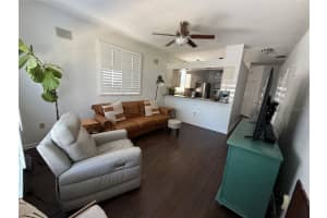 6920 HUBERT AVENUE, TAMPA, FL 33614 Sold 06/16/25