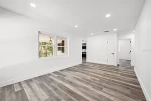 536 CENTER STREET, TARPON SPRINGS, FL 34689 Sold 04/08/25