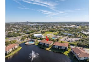 6 FRANKLIN COURT, ST PETERSBURG, FL 33711 Sold 04/25/25