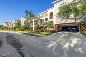 6 FRANKLIN COURT, ST PETERSBURG, FL 33711 Sold 04/25/25