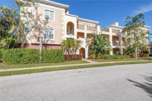 6 FRANKLIN COURT, ST PETERSBURG, FL 33711 Sold 04/25/25