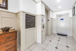 6 FRANKLIN COURT, ST PETERSBURG, FL 33711 Sold 04/25/25
