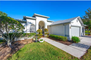16201 MUIRFIELD DRIVE, ODESSA, FL 33556 Sold 05/06/25