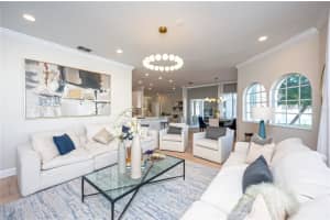 16201 MUIRFIELD DRIVE, ODESSA, FL 33556 Sold 05/06/25