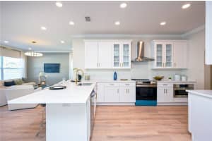 16201 MUIRFIELD DRIVE, ODESSA, FL 33556 Sold 05/06/25