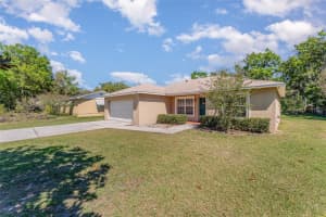 4530 OLD ROAD 37, LAKELAND, FL 33813 Sold 04/30/25