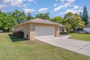 4530 OLD ROAD 37, LAKELAND, FL 33813 Sold 04/30/25