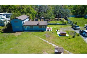 10034 BURTON STREET, NEW PORT RICHEY, FL 34654 - MLS#MFRTB8364037