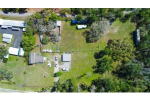 10034 BURTON STREET, NEW PORT RICHEY, FL 34654 - MLS#MFRTB8364037