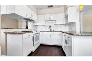 2702 BRADDOCK STREET, TAMPA, FL 33607 Sold 09/05/25