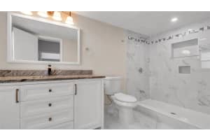 2702 BRADDOCK STREET, TAMPA, FL 33607 Sold 09/05/25