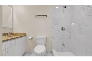 2702 BRADDOCK STREET, TAMPA, FL 33607 Sold 09/05/25