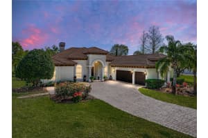 34201 Kentucky Derby Pl, DADE CITY