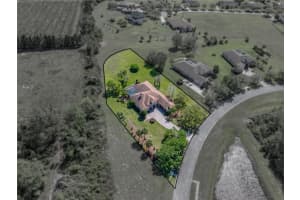 34201 KENTUCKY DERBY PLACE, DADE CITY, FL 33525 - MLS#MFRTB8364044