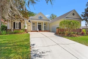 5748 SUMMIT VIEW DRIVE, BROOKSVILLE, FL 34601 Sold 06/06/25