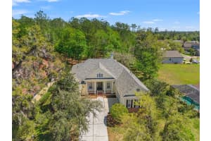 5748 SUMMIT VIEW DRIVE, BROOKSVILLE, FL 34601 Sold 06/06/25