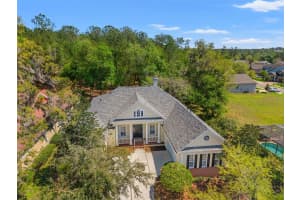 5748 SUMMIT VIEW DRIVE, BROOKSVILLE, FL 34601 Sold 06/06/25