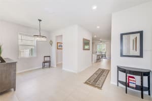 11086 SUNDRIFT DRIVE, TAMPA, FL 33647 Sold 09/19/25