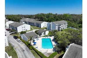 2625 STATE ROAD 590 #2613, CLEARWATER, FL 33759 Sold 05/01/25