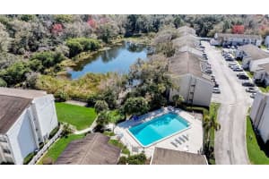 2625 STATE ROAD 590 #2613, CLEARWATER, FL 33759 Sold 05/01/25