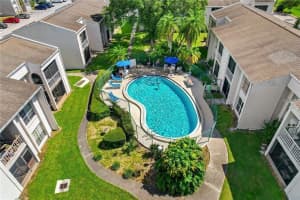 2625 STATE ROAD 590 #2613, CLEARWATER, FL 33759 Sold 05/01/25