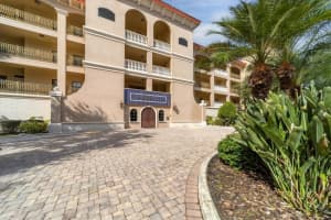 7710 LAKE VISTA COURT, LAKEWOOD RANCH, FL 34202 - MLS#MFRTB8364053